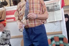 kos_20230325_doz_maple_15