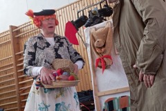 kos_20230325_doz_maple_15a