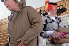 kos_20230325_doz_maple_16