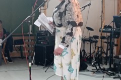 kos_20230325_doz_maple_17