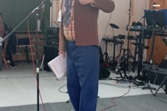 kos_20230325_doz_maple_18