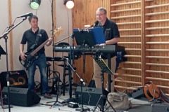 kos_20230325_doz_maple_1a