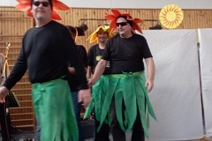 kos_20230325_doz_maple_21