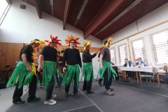 kos_20230325_doz_maple_22