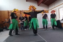 kos_20230325_doz_maple_23