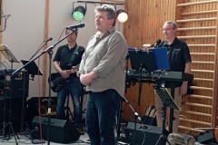 kos_20230325_doz_maple_2a