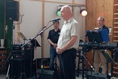 kos_20230325_doz_maple_3