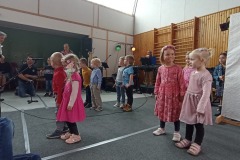 kos_20230325_doz_maple_4