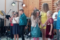 kos_20230325_doz_maple_5