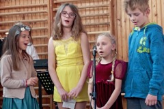 kos_20230325_doz_maple_5a