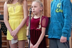 kos_20230325_doz_maple_6