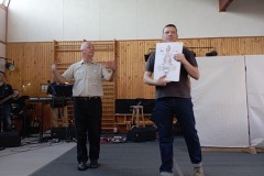 kos_20230325_doz_maple_7