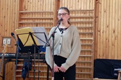 kos_20230325_doz_maple_8