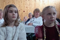 kos_20230325_doz_maple_9