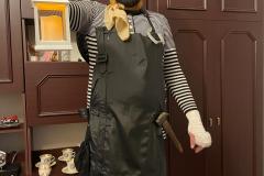 osv_20250308_doz_broucek_japta_1