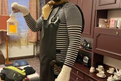 osv_20250308_doz_luk_1