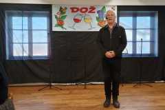 osv_20250308_doz_luk_10