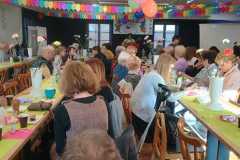 osv_20250308_doz_luk_3