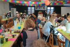 osv_20250308_doz_luk_4