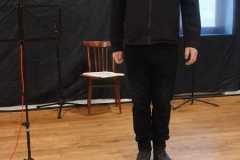 osv_20250308_doz_luk_7