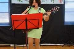 osv_20250308_doz_luk_8