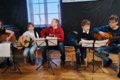 osv_20250308_doz_luk_9