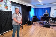 osv_20250308_doz_maple_1