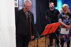 osv_20250308_doz_maple_10