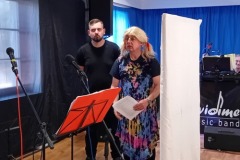 osv_20250308_doz_maple_11