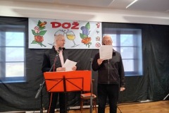 osv_20250308_doz_maple_12