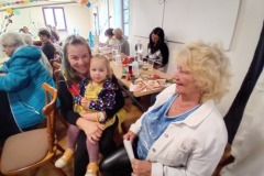 osv_20250308_doz_maple_14