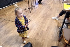 osv_20250308_doz_maple_15