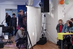 osv_20250308_doz_maple_16