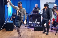 osv_20250308_doz_maple_17