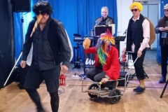 osv_20250308_doz_maple_18