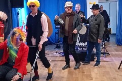 osv_20250308_doz_maple_19