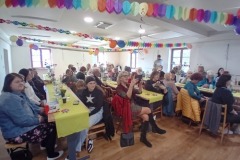 osv_20250308_doz_maple_2