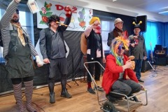 osv_20250308_doz_maple_20