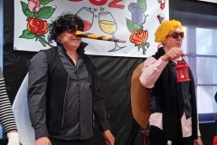 osv_20250308_doz_maple_21