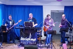 osv_20250308_doz_maple_22