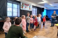 osv_20250308_doz_maple_4