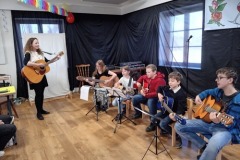 osv_20250308_doz_maple_6