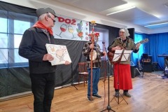 osv_20250308_doz_maple_7