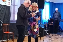 osv_20250308_doz_maple_8