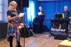 osv_20250308_doz_maple_9