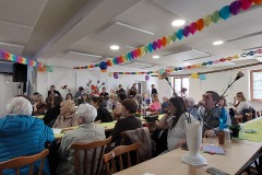 osv_20250308_doz_zelenk_3