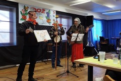 osv_20250308_doz_zelenk_6