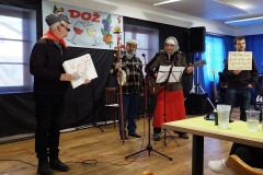 osv_20250308_doz_zelenk_7