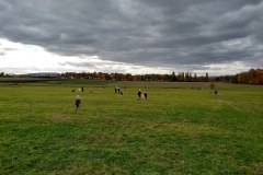 osvc_211023_drakiada_1