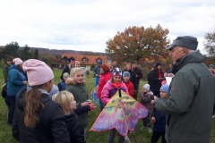 osvc_211023_drakiada_11